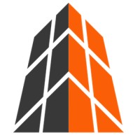 Stone Search - Recruitment Agency Profile