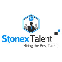 Stonex Talent Solution Pvt. Ltd. - Recruitment Agency Profile