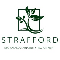 Strafford Search Partners - Recruitment Agency Profile