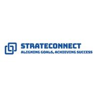 Strate Connect LLC - Recruitment Agency Profile