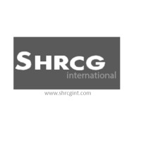 Strategic Human Resources Consulting Group International - Recruitment Agency Profile