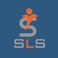 Strategic Labor Solutions, Inc. - Recruitment Agency Profile