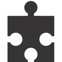 Strategic Placement & HR Services - Recruitment Agency Profile