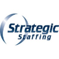 Strategic Staffing Solutions Inc - Recruitment Agency Profile
