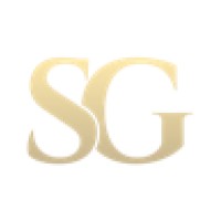 Strategy Recruitment Group - Recruitment Agency Profile