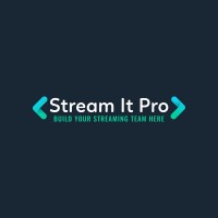 Stream IT Pro - Recruitment Agency Profile