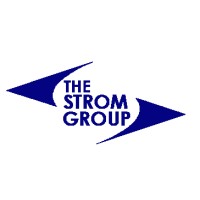 Strom Group - Recruitment Agency Profile