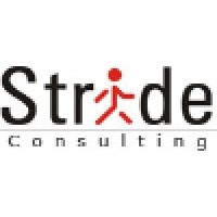 Stryde Consulting - Recruitment Agency Profile