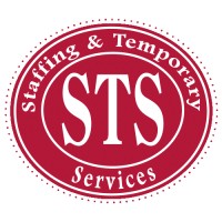 STS STaffing - Recruitment Agency Profile