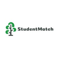 Student Match - Recruitment Agency Profile