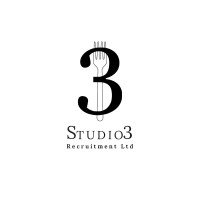 Studio3 Recruitment - Recruitment Agency Profile