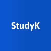 StudyK - Recruitment Agency Profile