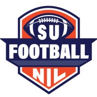 SU Football NIL - Recruitment Agency Profile