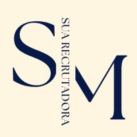 SuaRecrutadora - Recruitment Agency Profile