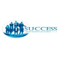 Success Jobs Organization - Recruitment Agency Profile
