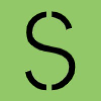 sudo search - Recruitment Agency Profile