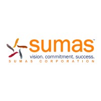 Sumas Corporation Inc - Recruitment Agency Profile