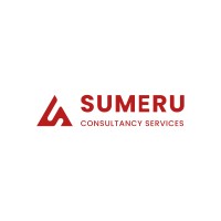 Sumeru Consultancy Services - Recruitment Agency Profile
