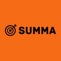 SUMMA - Recruitment Agency Profile