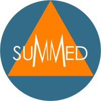 SuMMed Werving & Selectie - Recruitment Agency Profile