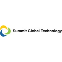 Summit Global Technology - Recruitment Agency Profile