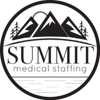 Summit Medical Staffing - Recruitment Agency Profile