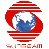 Sunbeam Infotech - Recruitment Agency Profile
