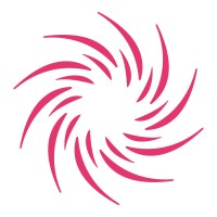 Sunbelt Allied Health - Recruitment Agency Profile