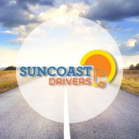 Suncoast Drivers - Recruitment Agency Profile