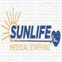 Sunlife Medical Staffing - Recruitment Agency Profile