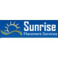 Sunrise Placement Service Pvt Ltd - Recruitment Agency Profile