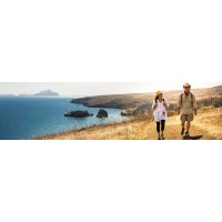 Sunshine Destinations Travels - Recruitment Agency Profile
