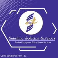Sunshine Solution Services Pvt Ltd - Recruitment Agency Profile
