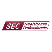 Suntech Healthcare Professionals - Recruitment Agency Profile