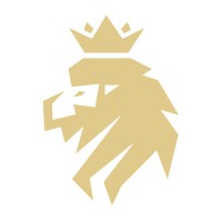 Super Fantastic Recruiting - Recruitment Agency Profile