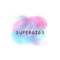 Supergigs - Recruitment Agency Profile