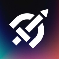 Superhunt - Recruitment Agency Profile