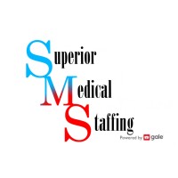 Superior Nurse Staffing Agency - Recruitment Agency Profile