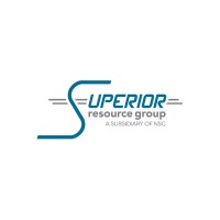 Superior Resource Group, LLC - Recruitment Agency Profile