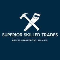 Superior Skilled Trades - Recruitment Agency Profile