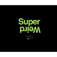 SuperWeird - Recruitment Agency Profile
