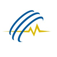 Supplemental Health Care - Recruitment Agency Profile