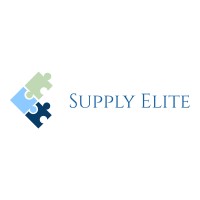 Supply Elite - Recruitment Agency Profile