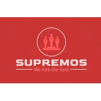 Supremos.org - Recruitment Agency Profile
