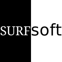 SurfSoft - Recruitment Agency Profile