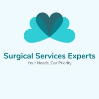 Surgical Services Experts - Recruitment Agency Profile