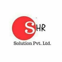 Surpassing HR Solution Pvt Ltd (SHR) - Recruitment Agency Profile