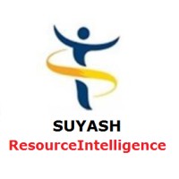 Suyash ResourceIntelligence - Recruitment Agency Profile