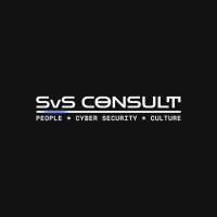 SvS Consult - Recruitment Agency Profile