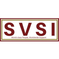 SVSI - Sustainable Virtual Support Inc. - Recruitment Agency Profile